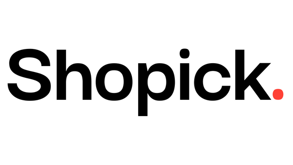 SHOPICK